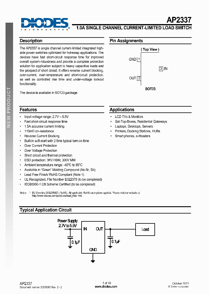 AP2337SA-7_8348302.PDF Datasheet