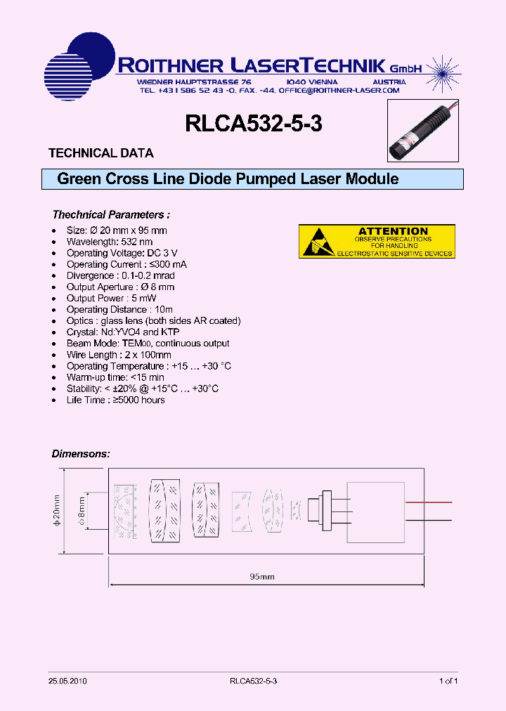 RLCA532-5-3_8352027.PDF Datasheet