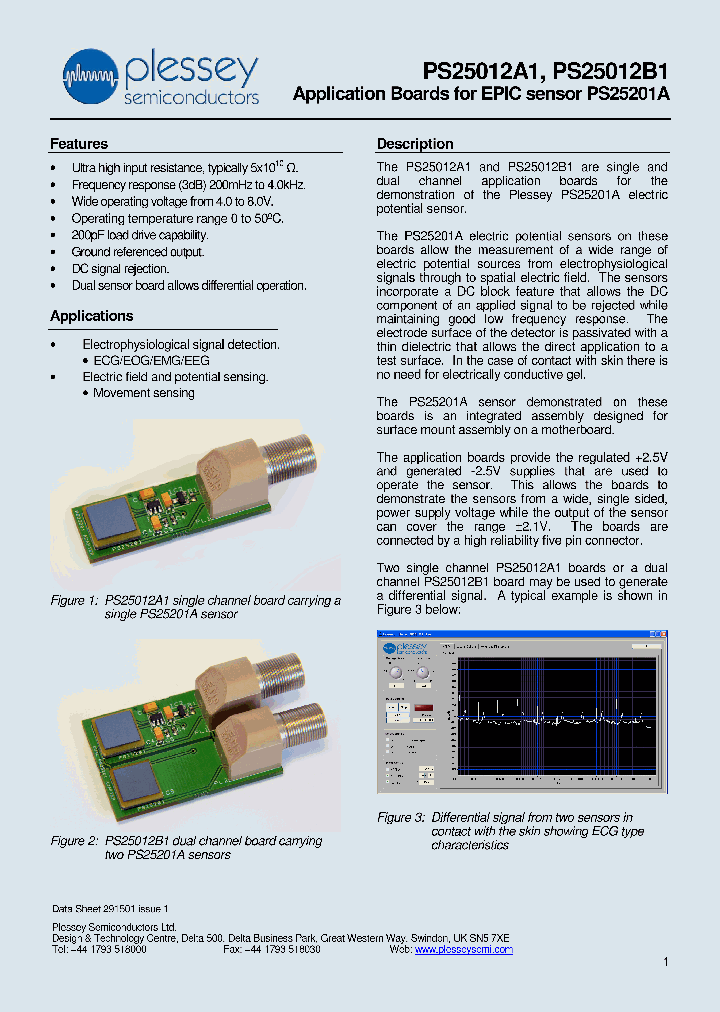 PS25012B1_8352162.PDF Datasheet