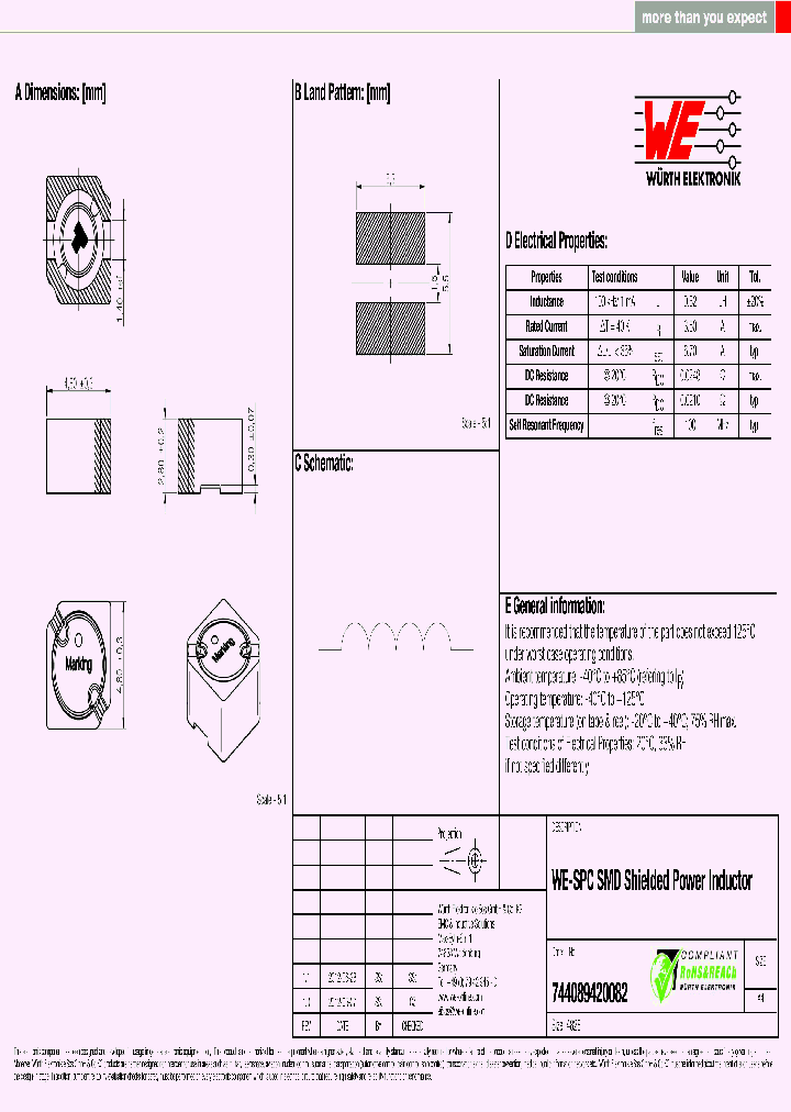 744089420082_8352197.PDF Datasheet Download --- IC-ON-LINE
