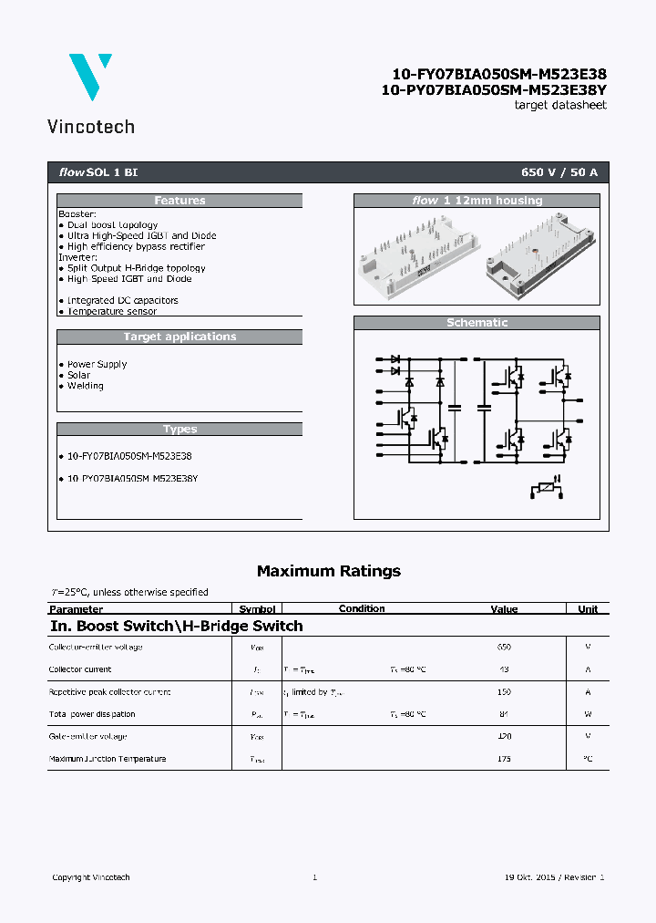 10-FY07BIA050SM-M523E38_8352422.PDF Datasheet