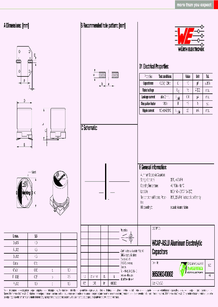 865090340002_8353069.PDF Datasheet