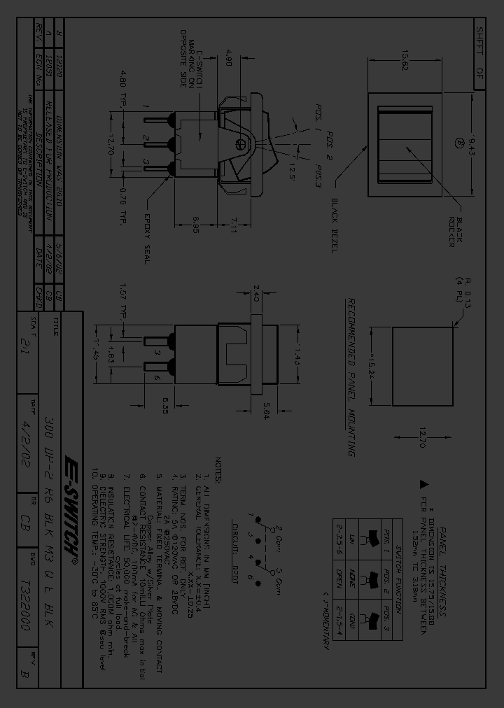 T322000_8353766.PDF Datasheet