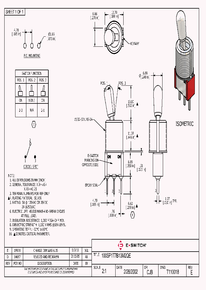 T110018_8354855.PDF Datasheet