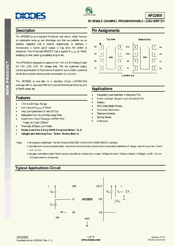 AP22800HB-7_8354976.PDF Datasheet