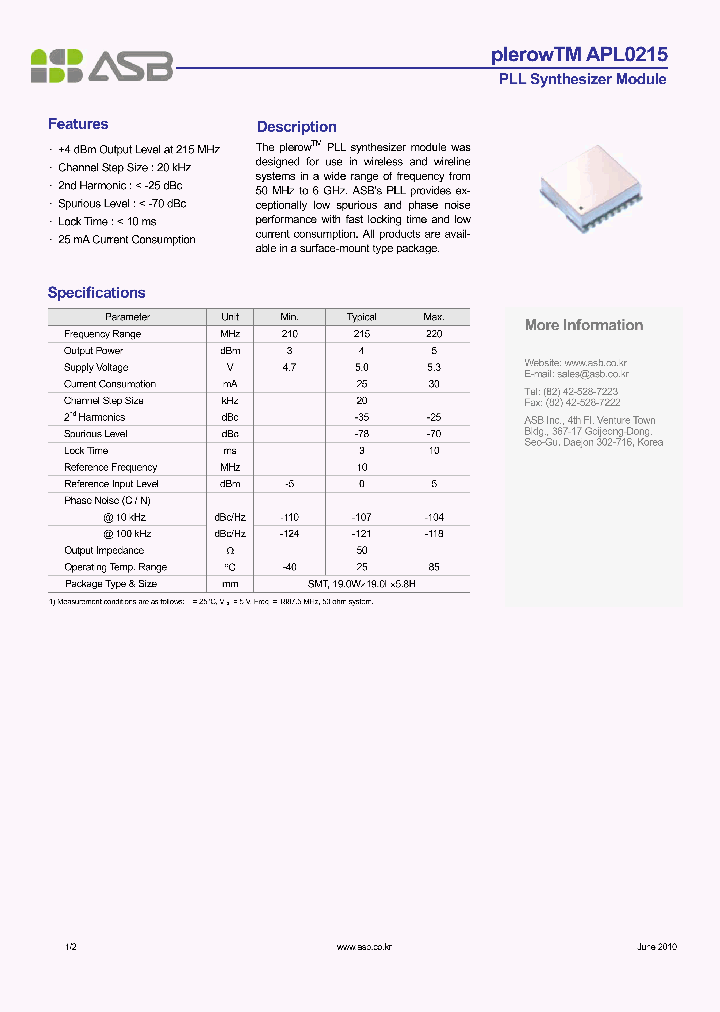 APL0215-13_8355173.PDF Datasheet