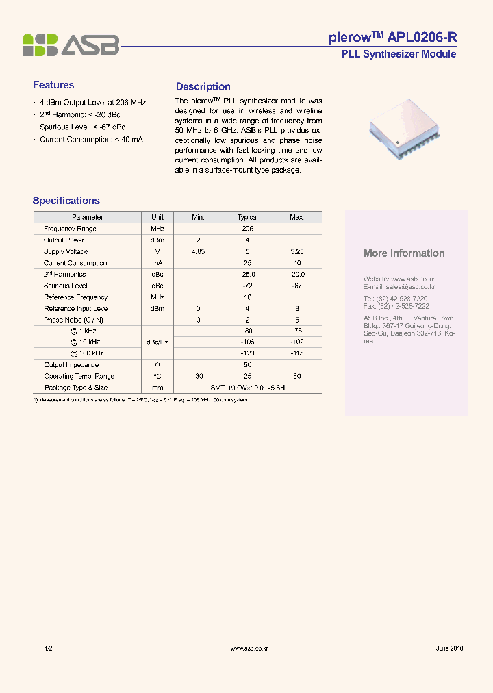 APL0206-R_8355172.PDF Datasheet