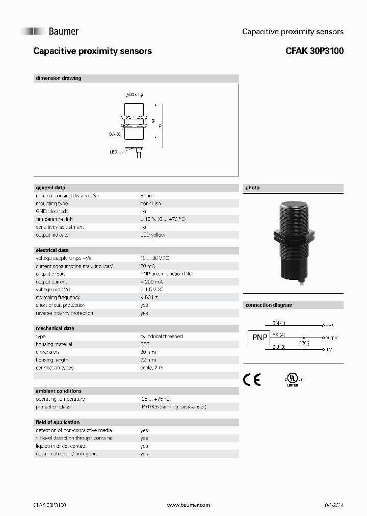 30P3100_8356404.PDF Datasheet