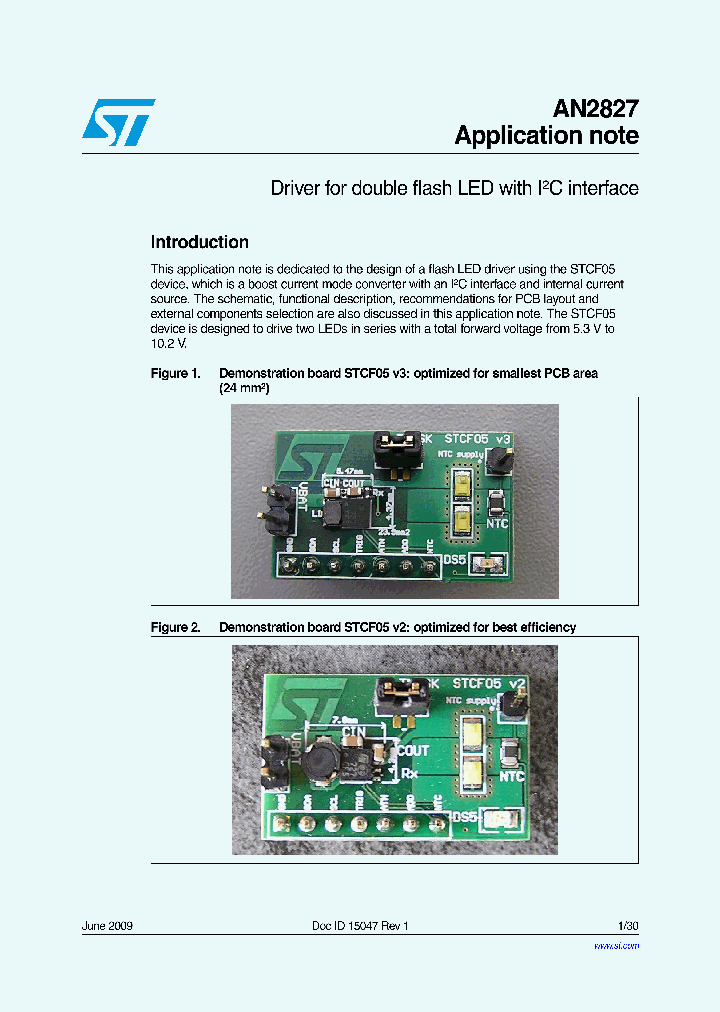 AN2827_8357742.PDF Datasheet