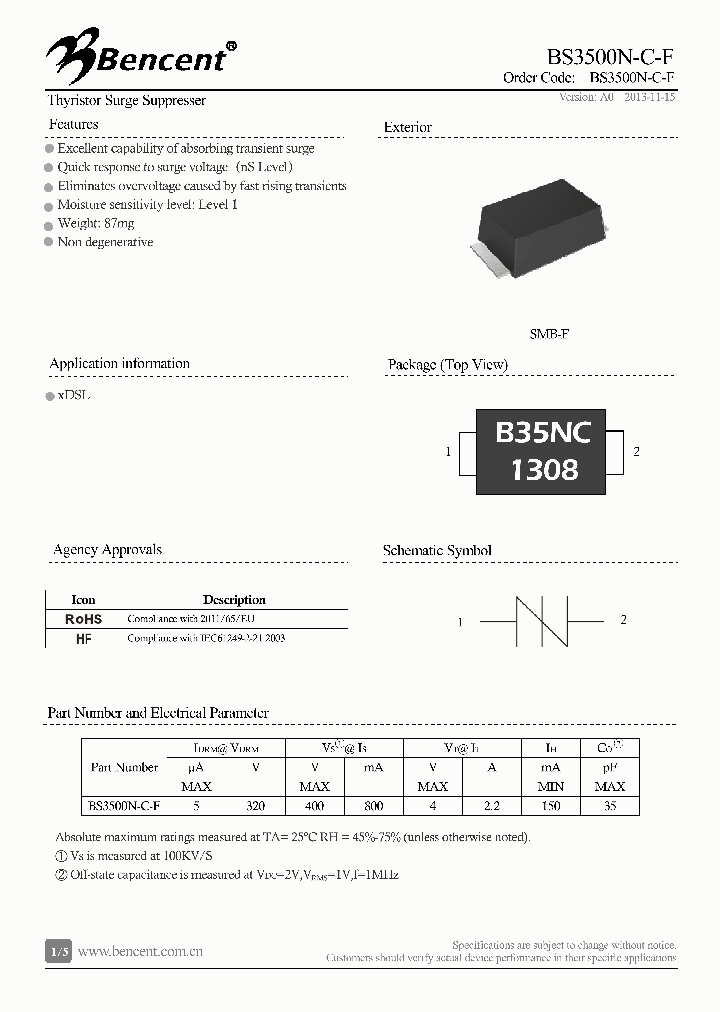 BS3500N-C-F_8358972.PDF Datasheet