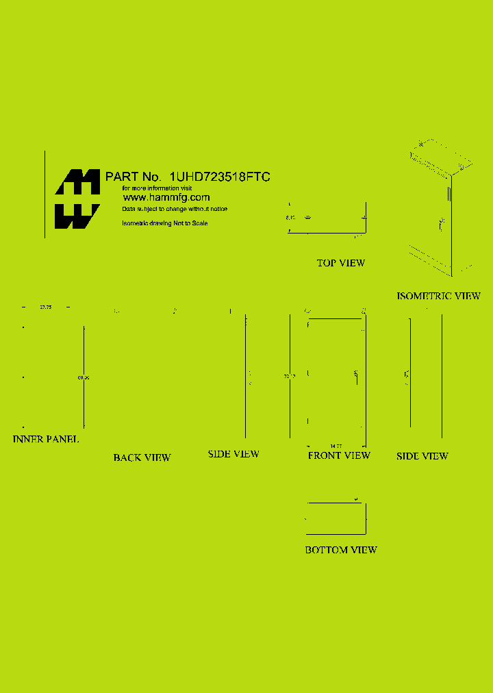 1UHD723518FTC_8358960.PDF Datasheet