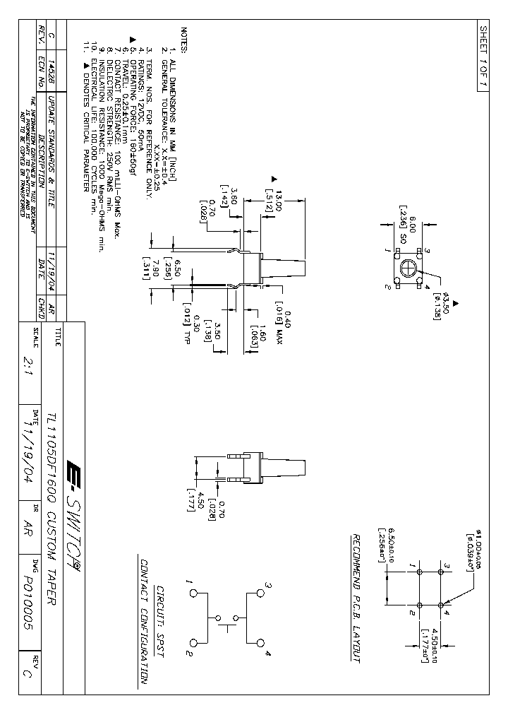 P010005_8359113.PDF Datasheet