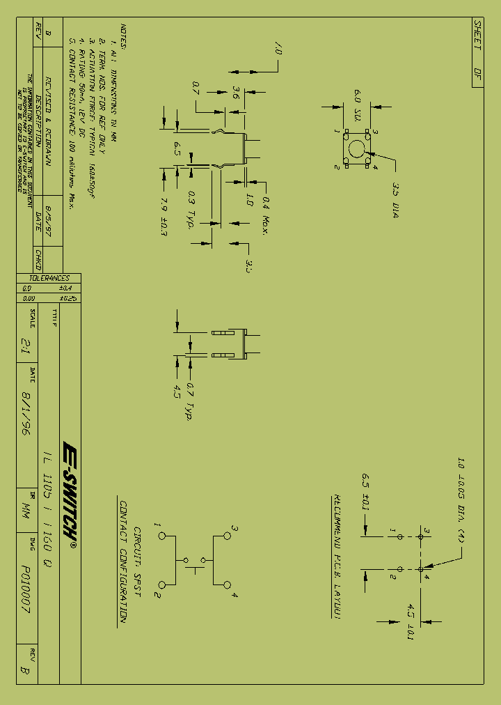 P010007_8359115.PDF Datasheet