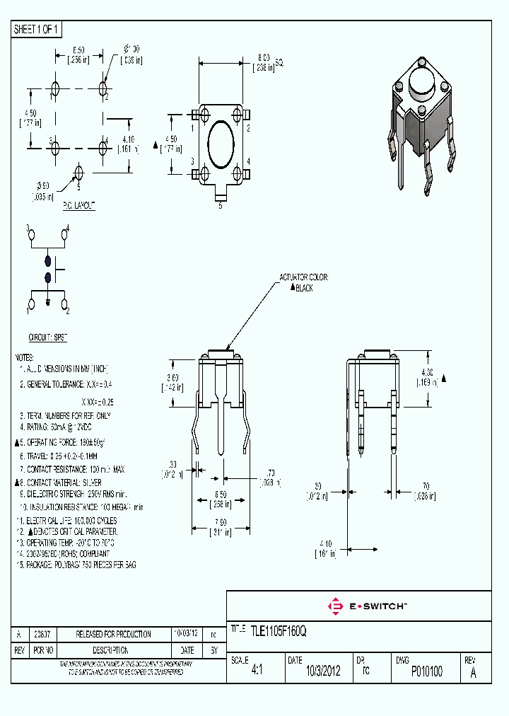 P010100_8359139.PDF Datasheet