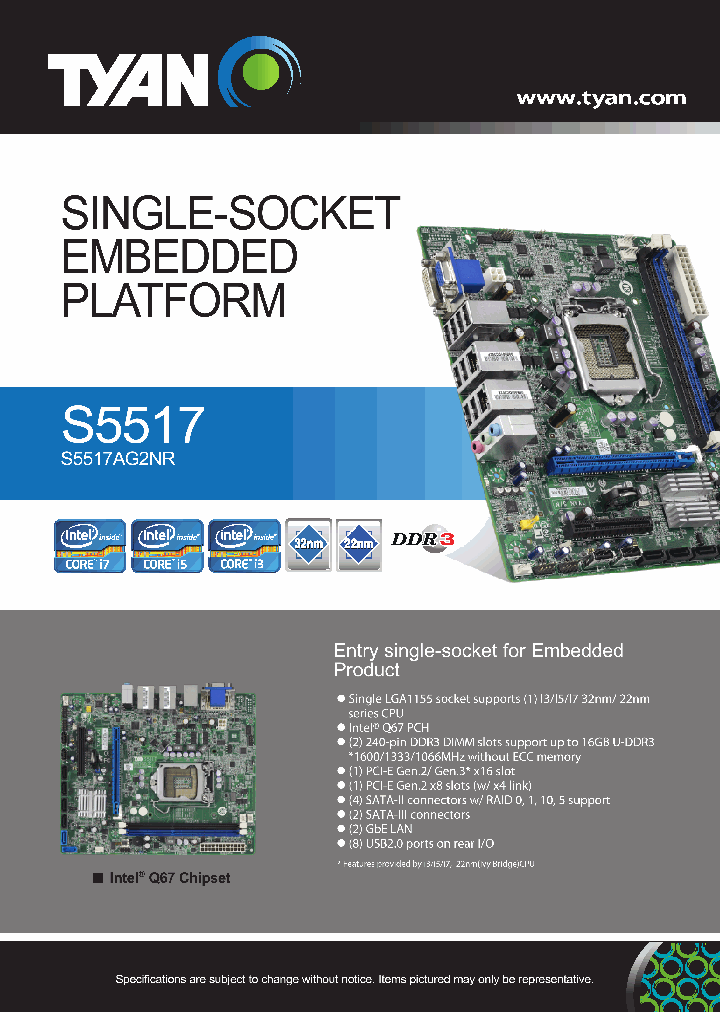 S5517_8359656.PDF Datasheet