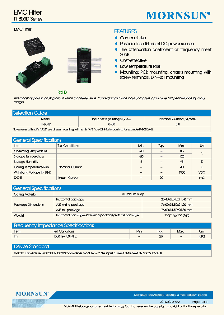 FI-B03D_8360032.PDF Datasheet