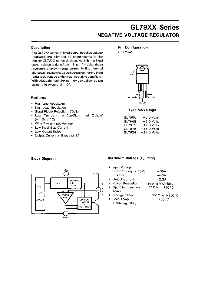 GL7912_8362355.PDF Datasheet