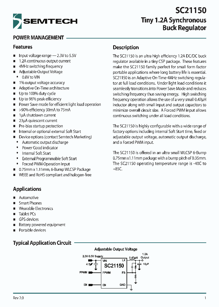 SC21150_8362861.PDF Datasheet