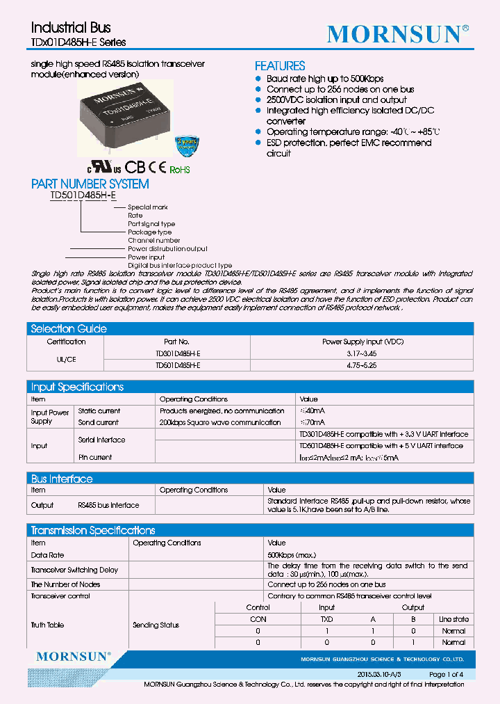 TD501D485H-E_8363951.PDF Datasheet