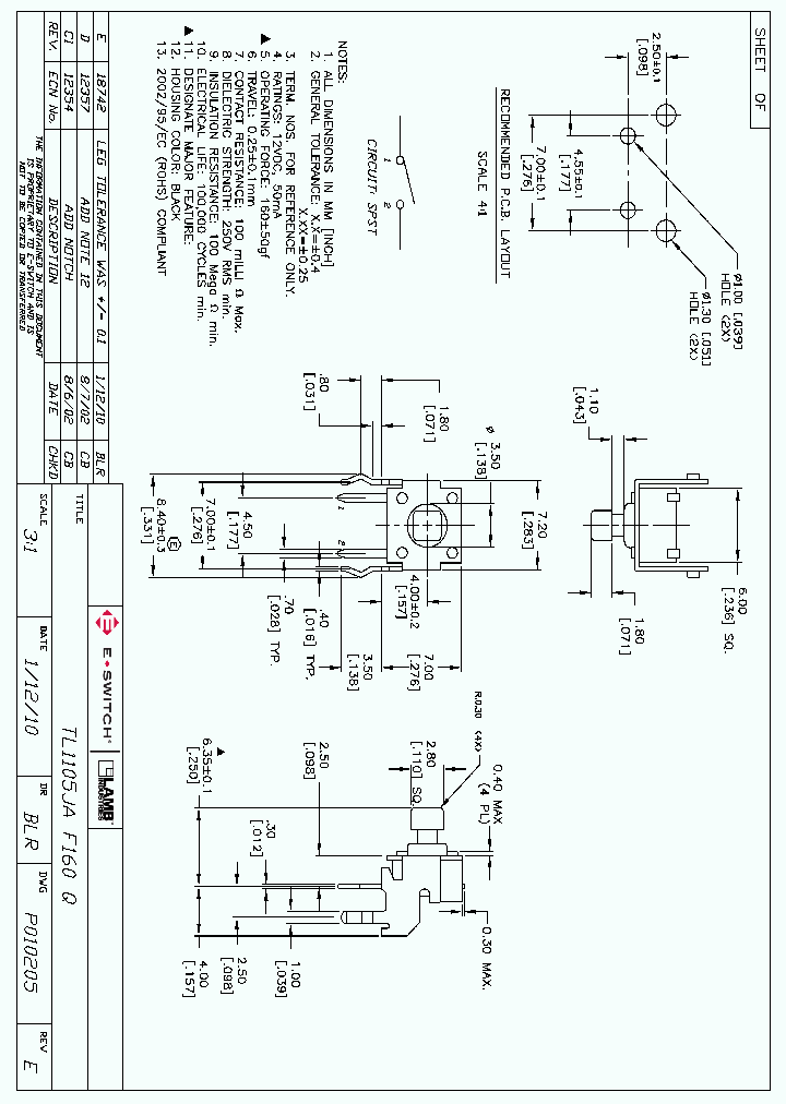 P010205_8364532.PDF Datasheet