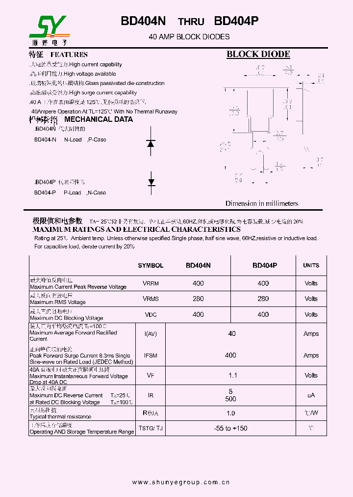 BD404P_8364884.PDF Datasheet