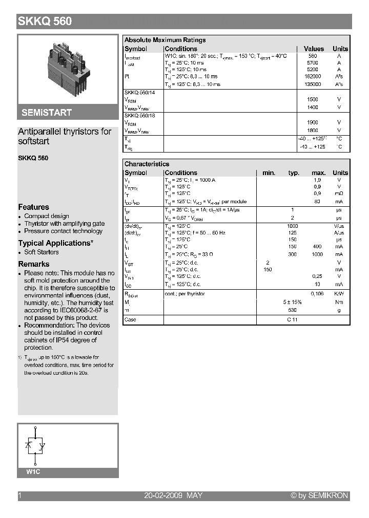 SKKQ560-09_8365838.PDF Datasheet