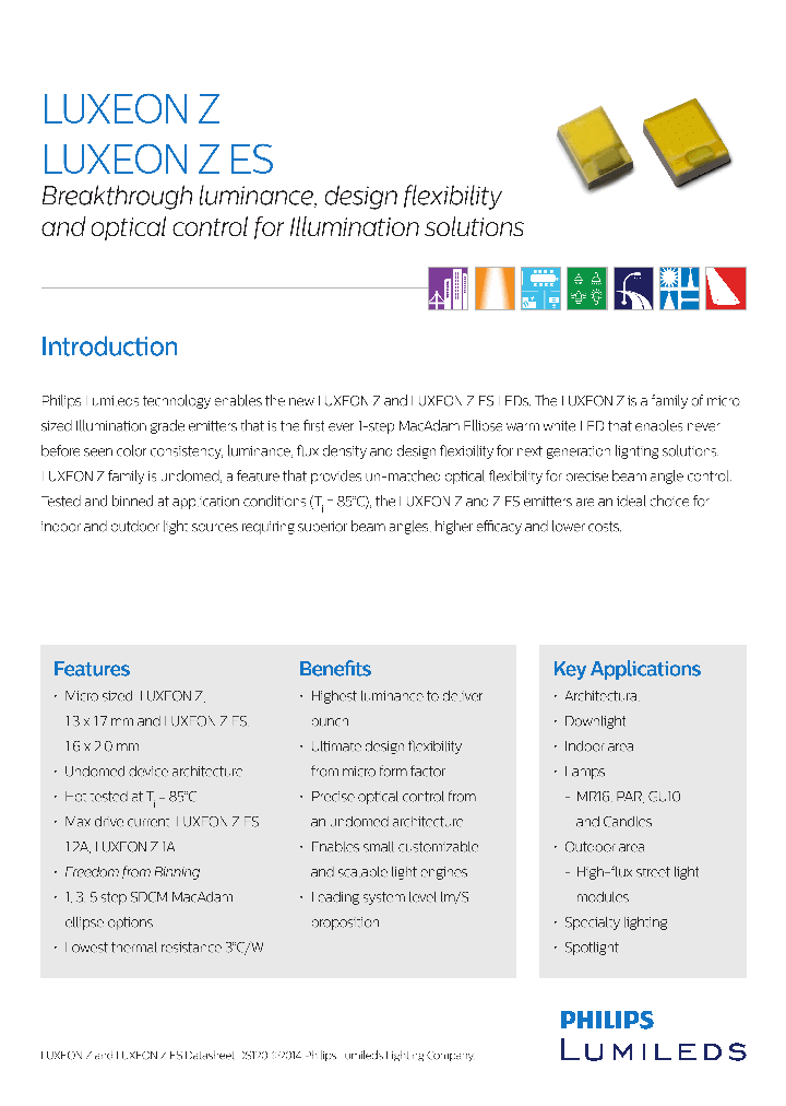 LXZ2-2280-Y_8366975.PDF Datasheet