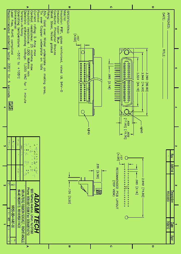 MR50-SD-44-RF-30_8367299.PDF Datasheet