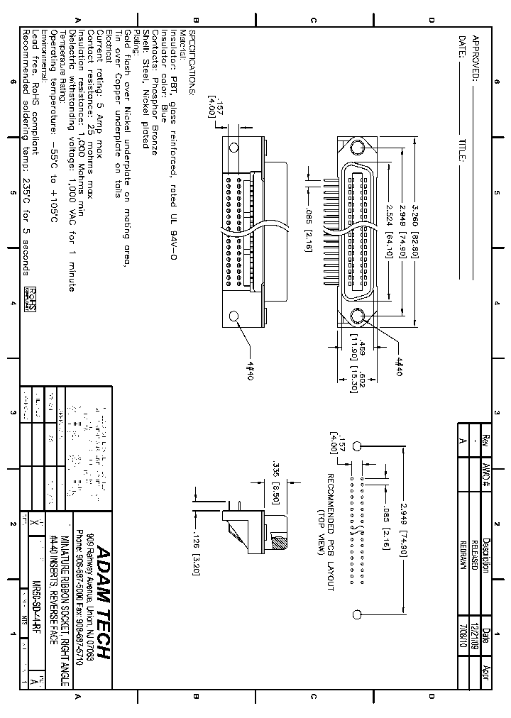 MR50-SD-44-RF_8367298.PDF Datasheet