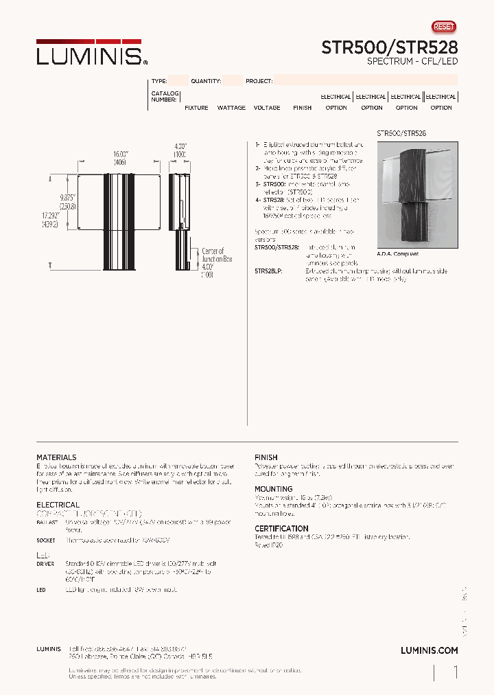 STR500_8367676.PDF Datasheet