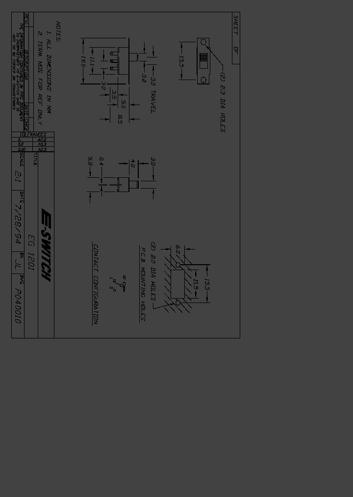 P040010_8367722.PDF Datasheet