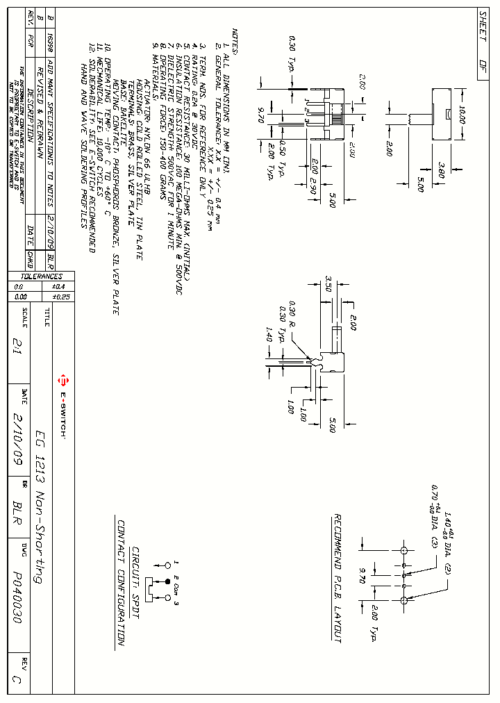 P040030_8367731.PDF Datasheet