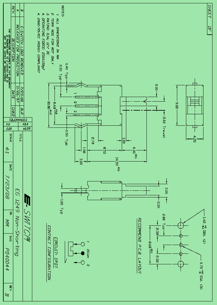 P040044_8367738.PDF Datasheet