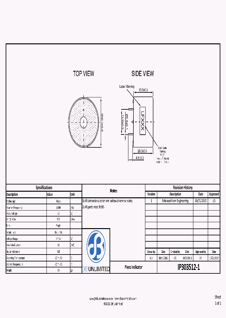 IP303512-1_8367986.PDF Datasheet