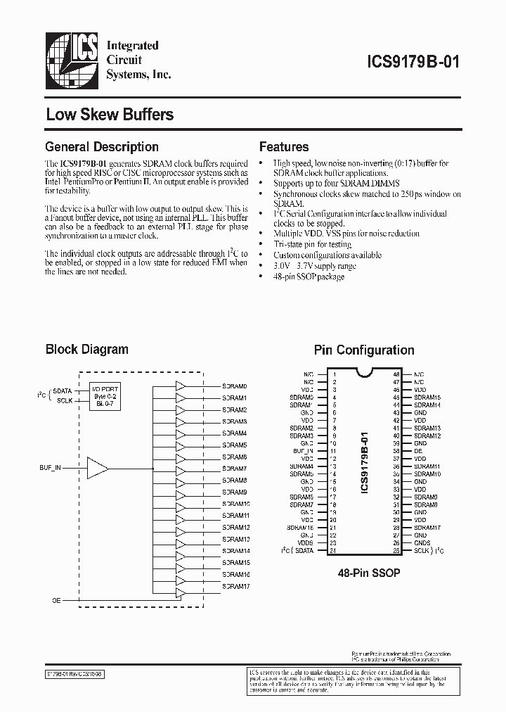 AV9179BF-01_8368268.PDF Datasheet