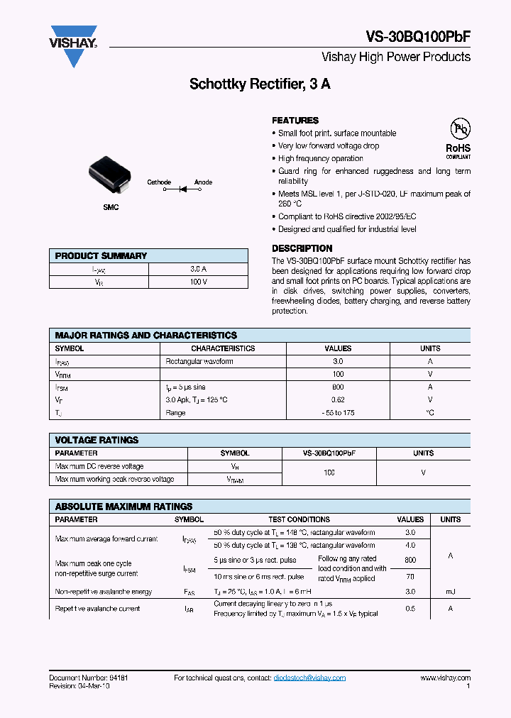 VS-30BQ100PBF-15_8369118.PDF Datasheet