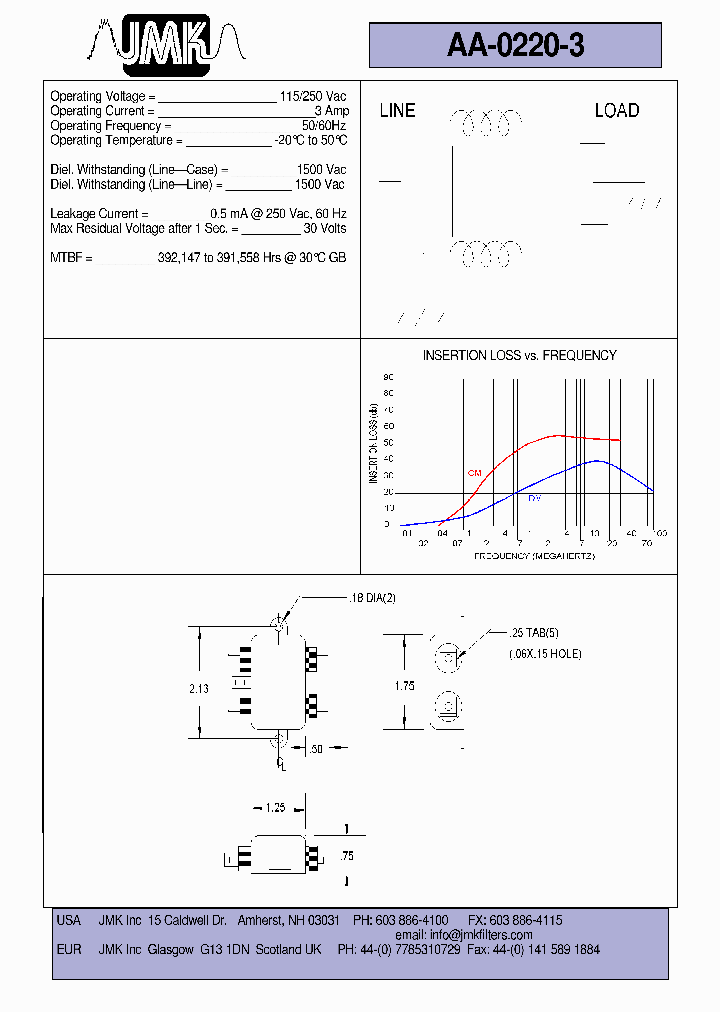 AA-0220-3_8372533.PDF Datasheet