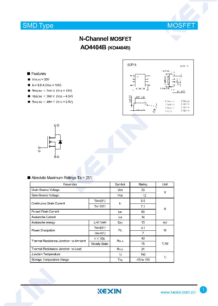 AO4404B_8372647.PDF Datasheet