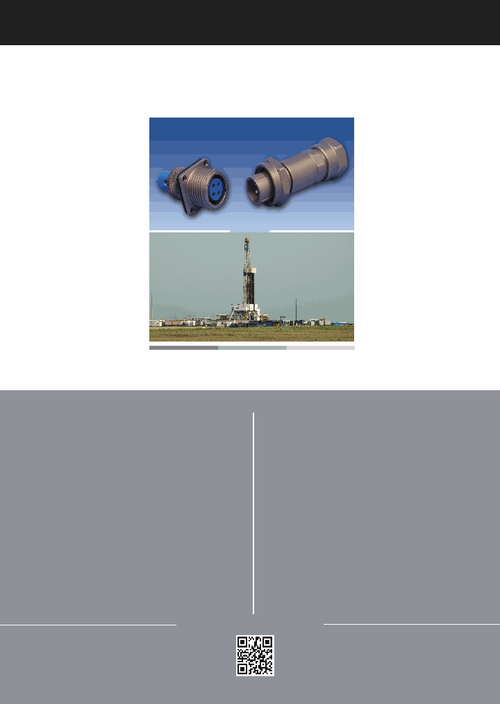 nr-10044-8374388-pdf-datasheet-download-ic-on-line