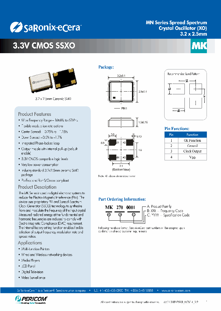 MK-33V_8375718.PDF Datasheet