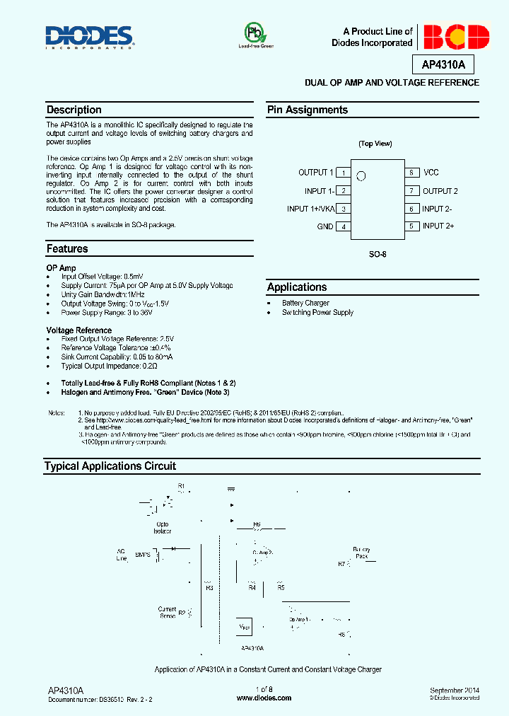 AP4310A_8376559.PDF Datasheet