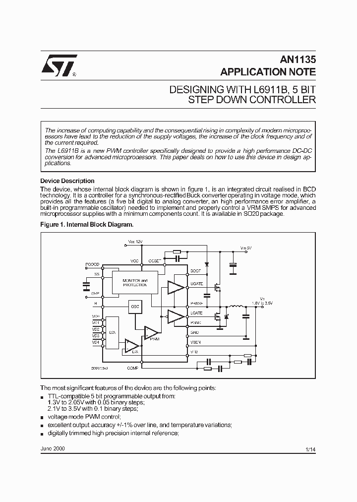 AN1135_8377487.PDF Datasheet