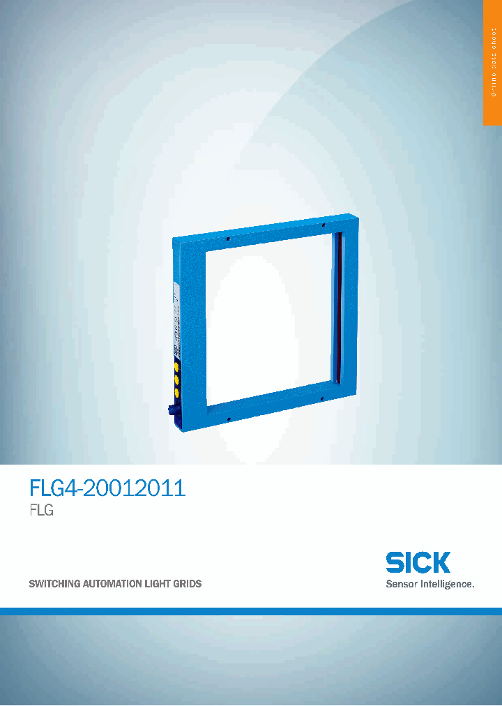 FLG4-20012011_8378093.PDF Datasheet