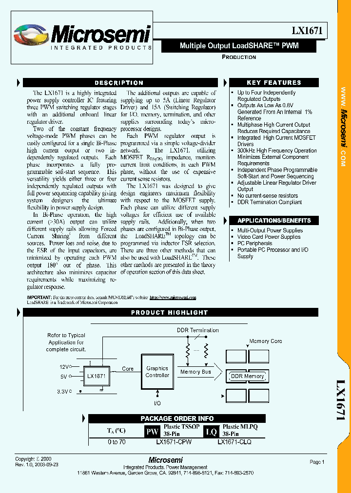 LX1671CLQ_8379099.PDF Datasheet