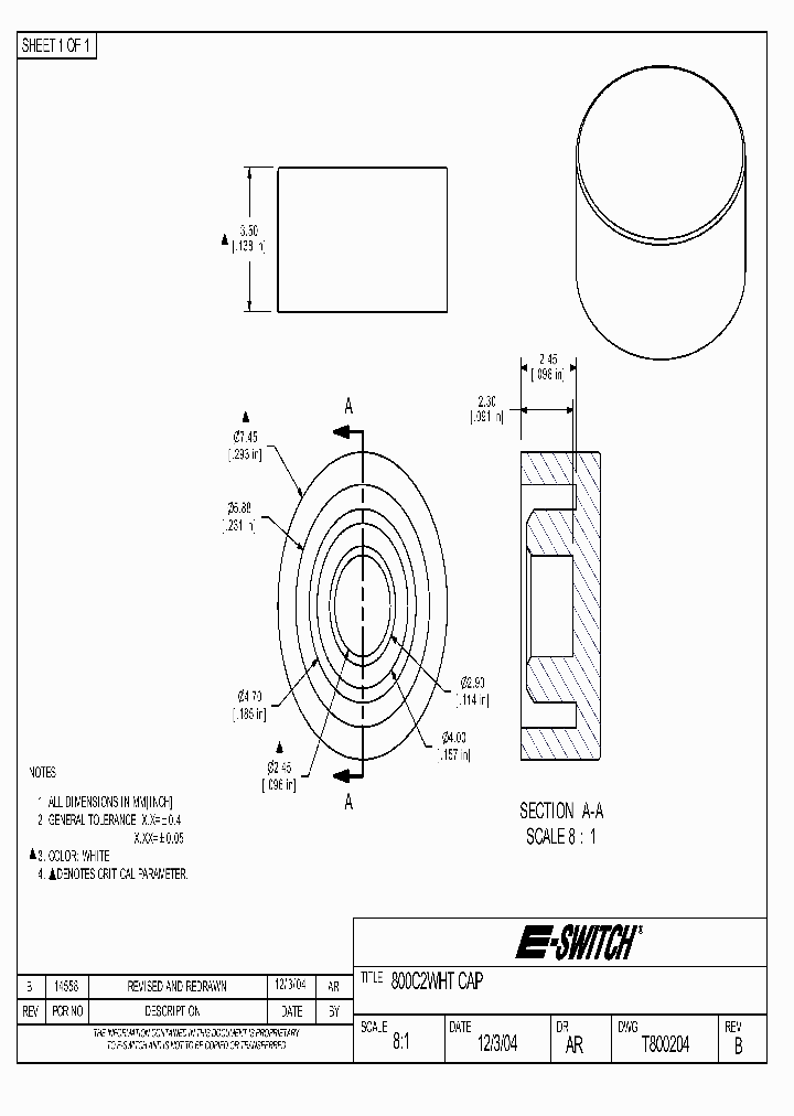 T800204_8379692.PDF Datasheet