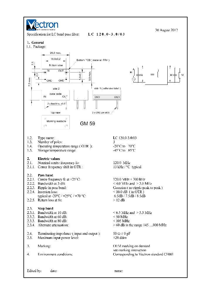 LC120-0-3-0-03_8382172.PDF Datasheet