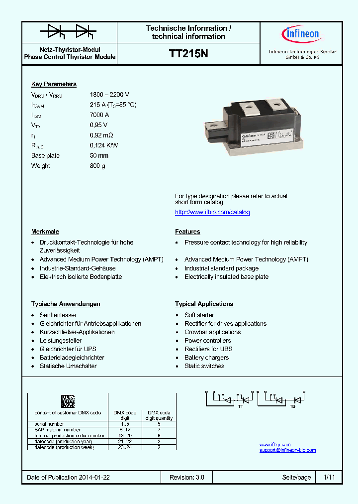 TT215N_8383157.PDF Datasheet