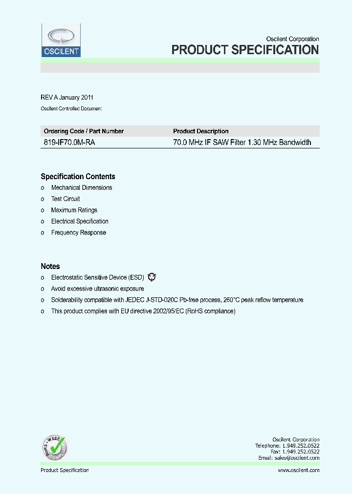 819-IF700M-RA-14_8384080.PDF Datasheet