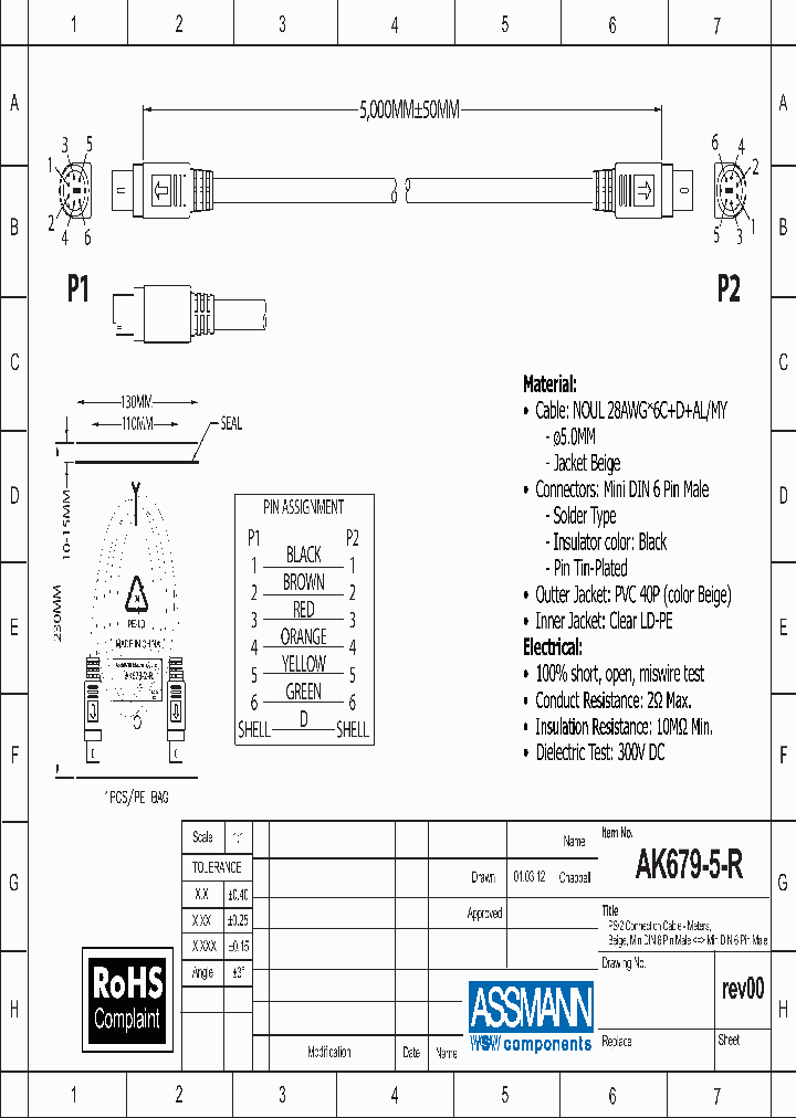 AK679-5-R_8384275.PDF Datasheet