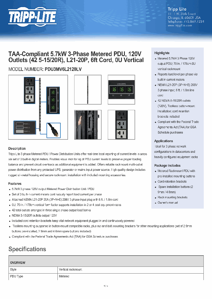 PDU3MV6L2120LV_8384846.PDF Datasheet